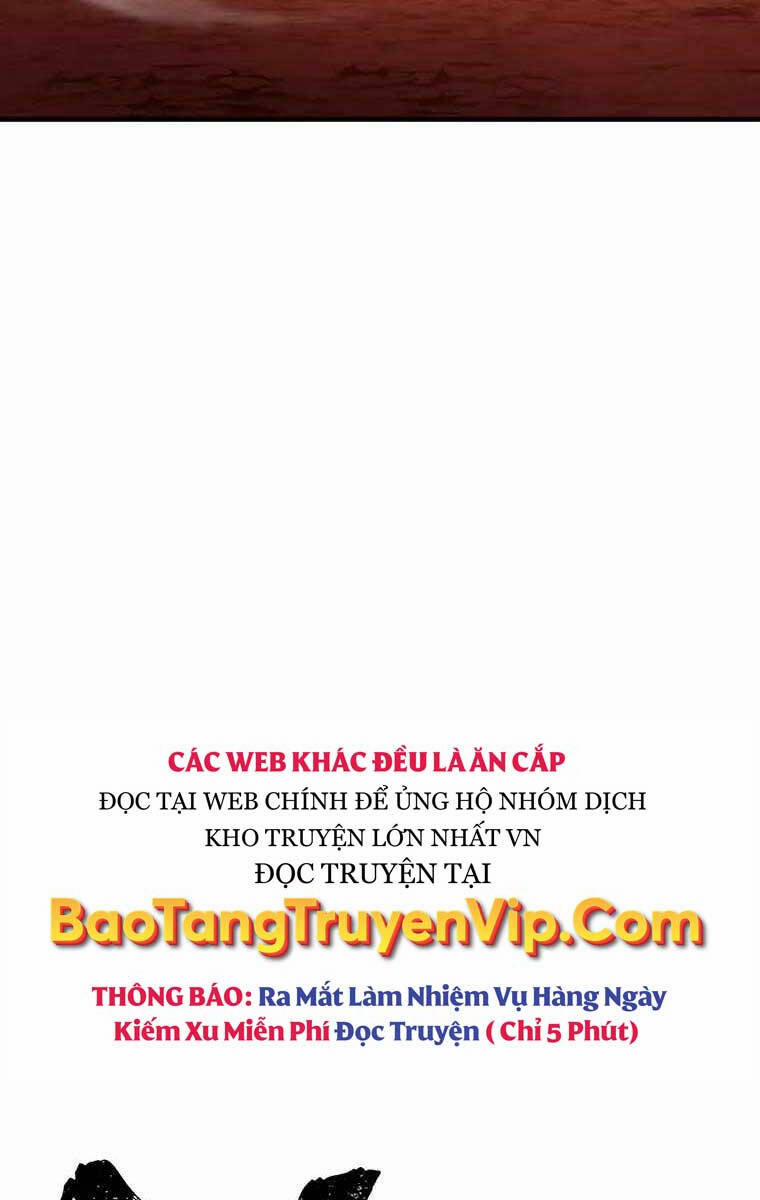 Người Chơi Không Thể Thăng Cấp 99 trang 58