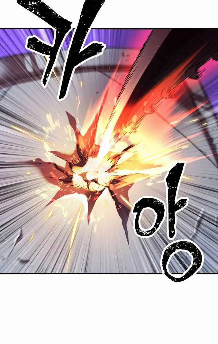 Người Chơi Không Thể Thăng Cấp 99 trang 59