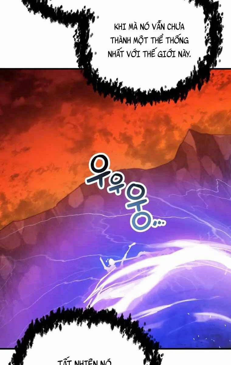 Người Chơi Không Thể Thăng Cấp 99 trang 6