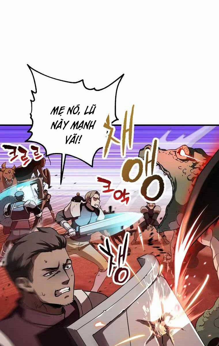 Người Chơi Không Thể Thăng Cấp 99 trang 60