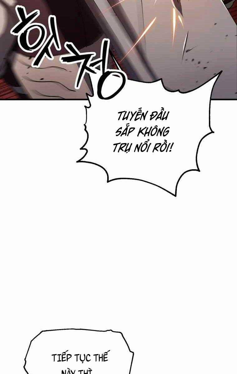 Người Chơi Không Thể Thăng Cấp 99 trang 61