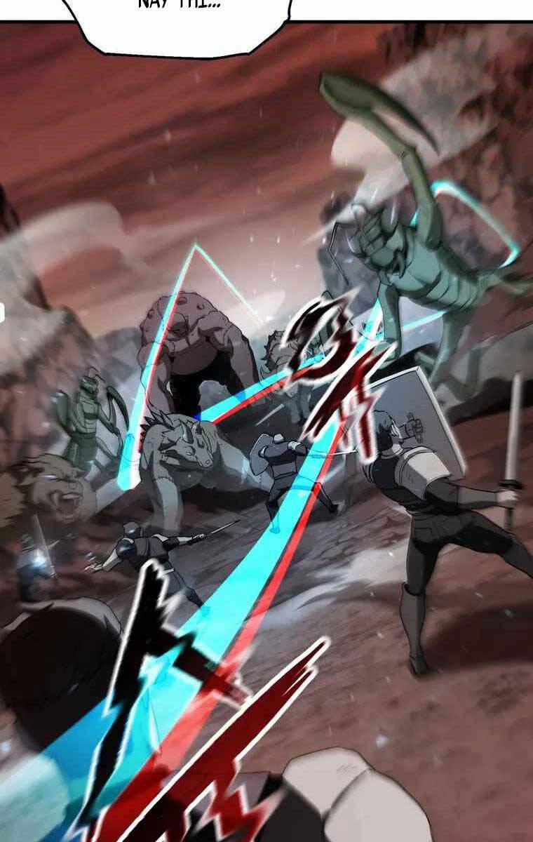 Người Chơi Không Thể Thăng Cấp 99 trang 62