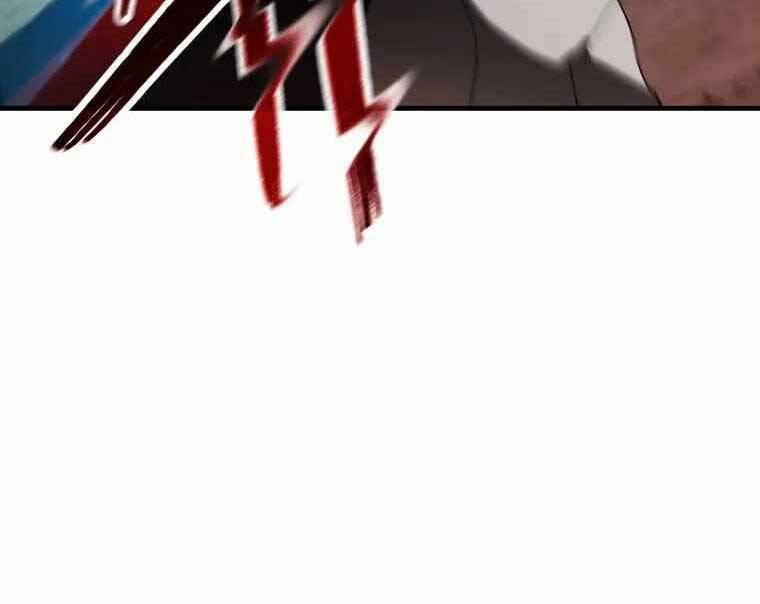 Người Chơi Không Thể Thăng Cấp 99 trang 63