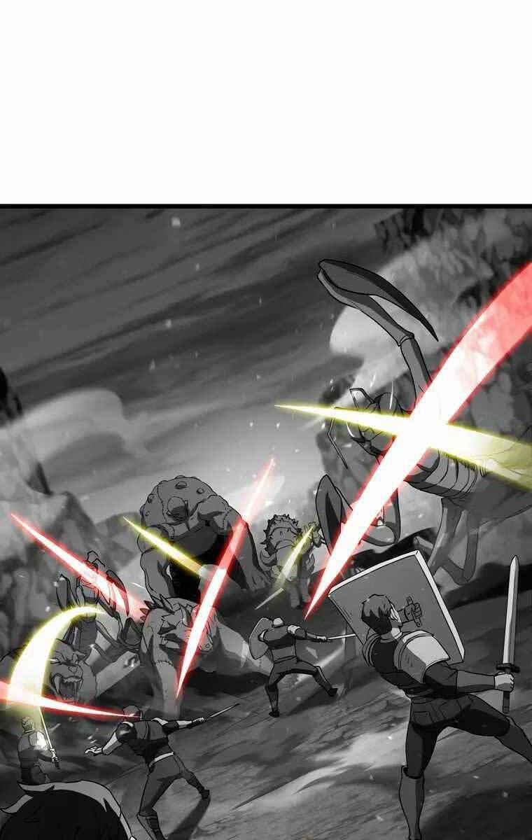 Người Chơi Không Thể Thăng Cấp 99 trang 64