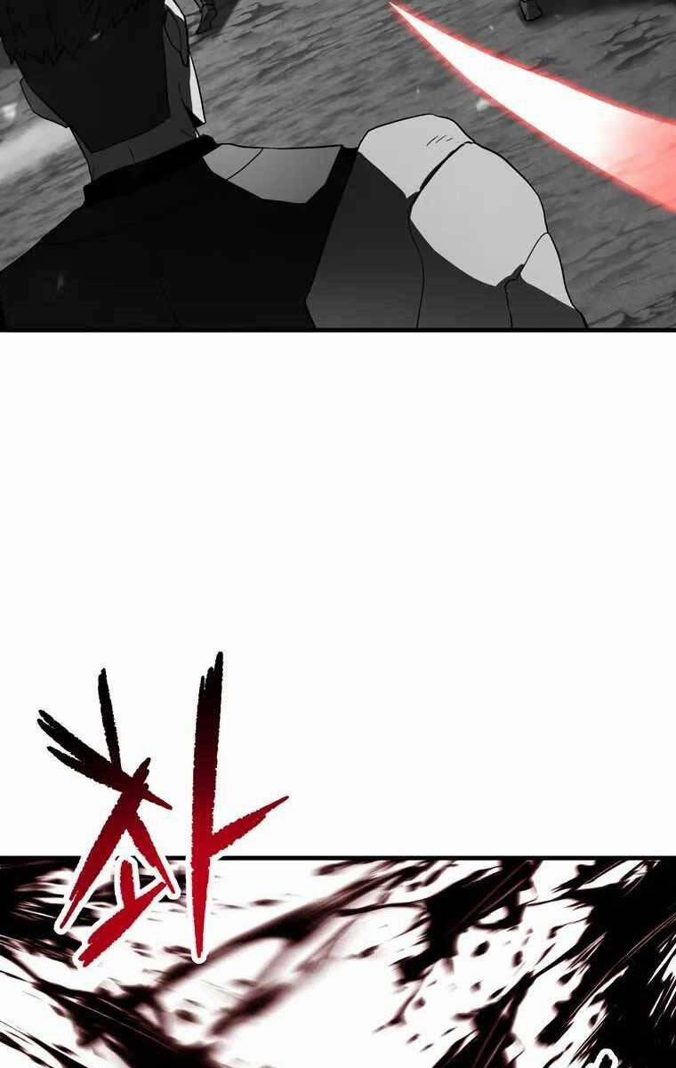 Người Chơi Không Thể Thăng Cấp 99 trang 65