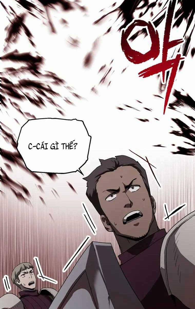 Người Chơi Không Thể Thăng Cấp 99 trang 66