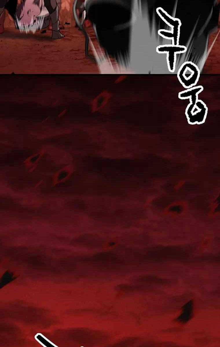 Người Chơi Không Thể Thăng Cấp 99 trang 68