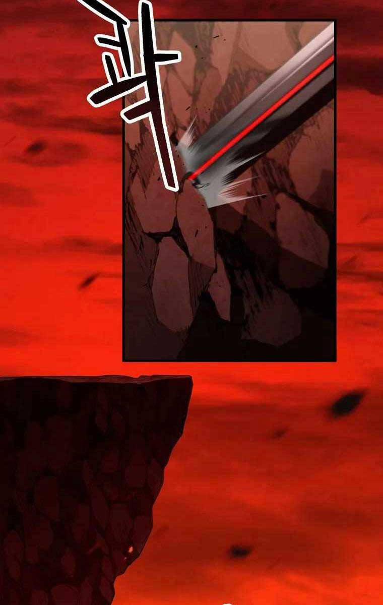 Người Chơi Không Thể Thăng Cấp 99 trang 69