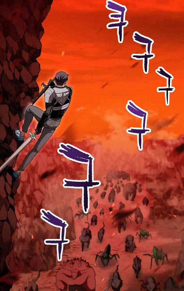 Người Chơi Không Thể Thăng Cấp 99 trang 70