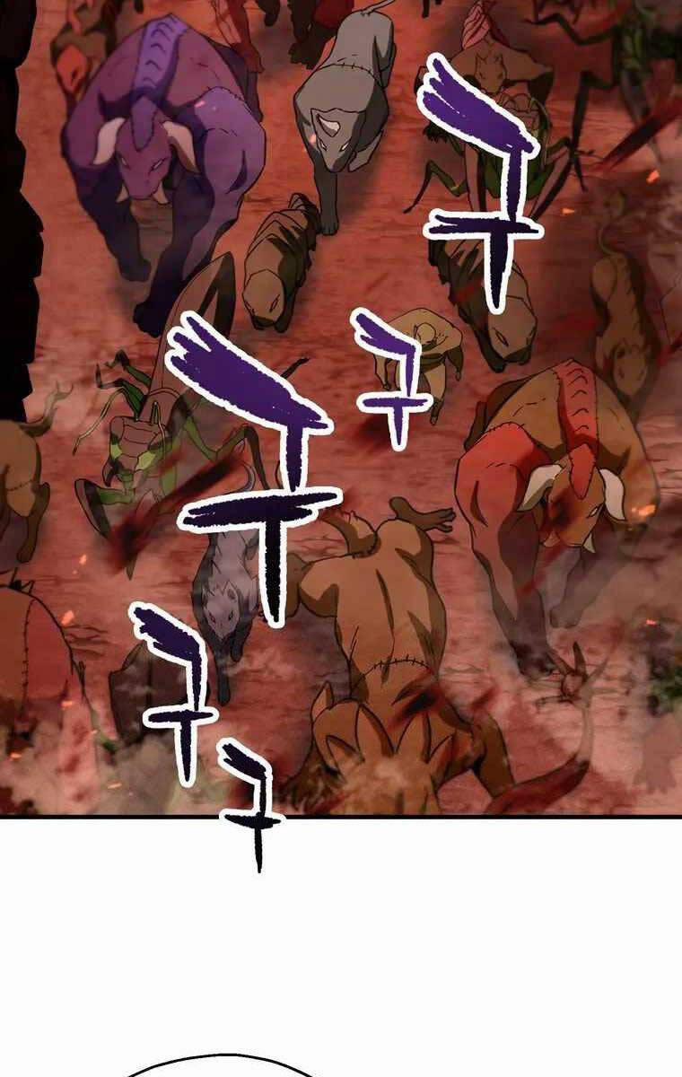 Người Chơi Không Thể Thăng Cấp 99 trang 71