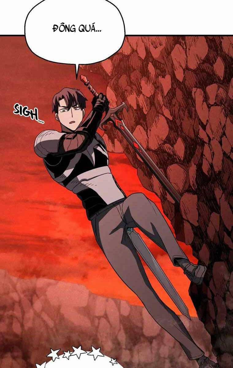 Người Chơi Không Thể Thăng Cấp 99 trang 72