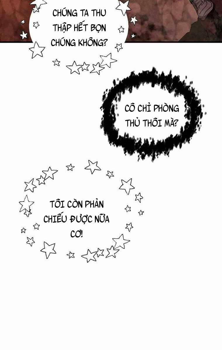 Người Chơi Không Thể Thăng Cấp 99 trang 73