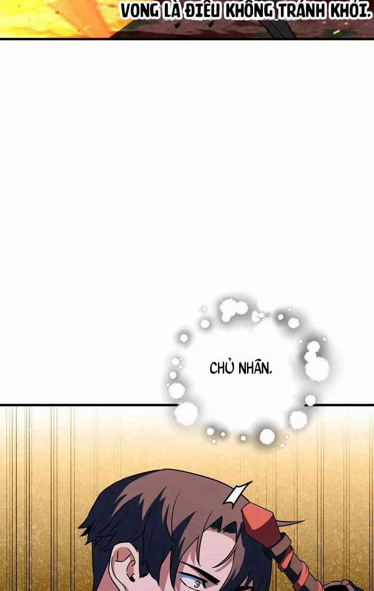 Người Chơi Không Thể Thăng Cấp 99 trang 75