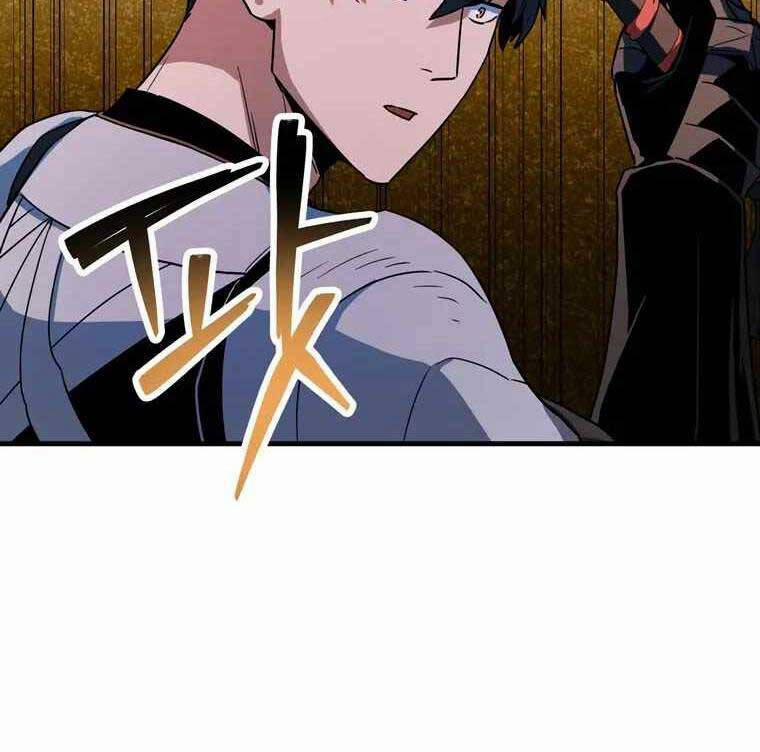 Người Chơi Không Thể Thăng Cấp 99 trang 76