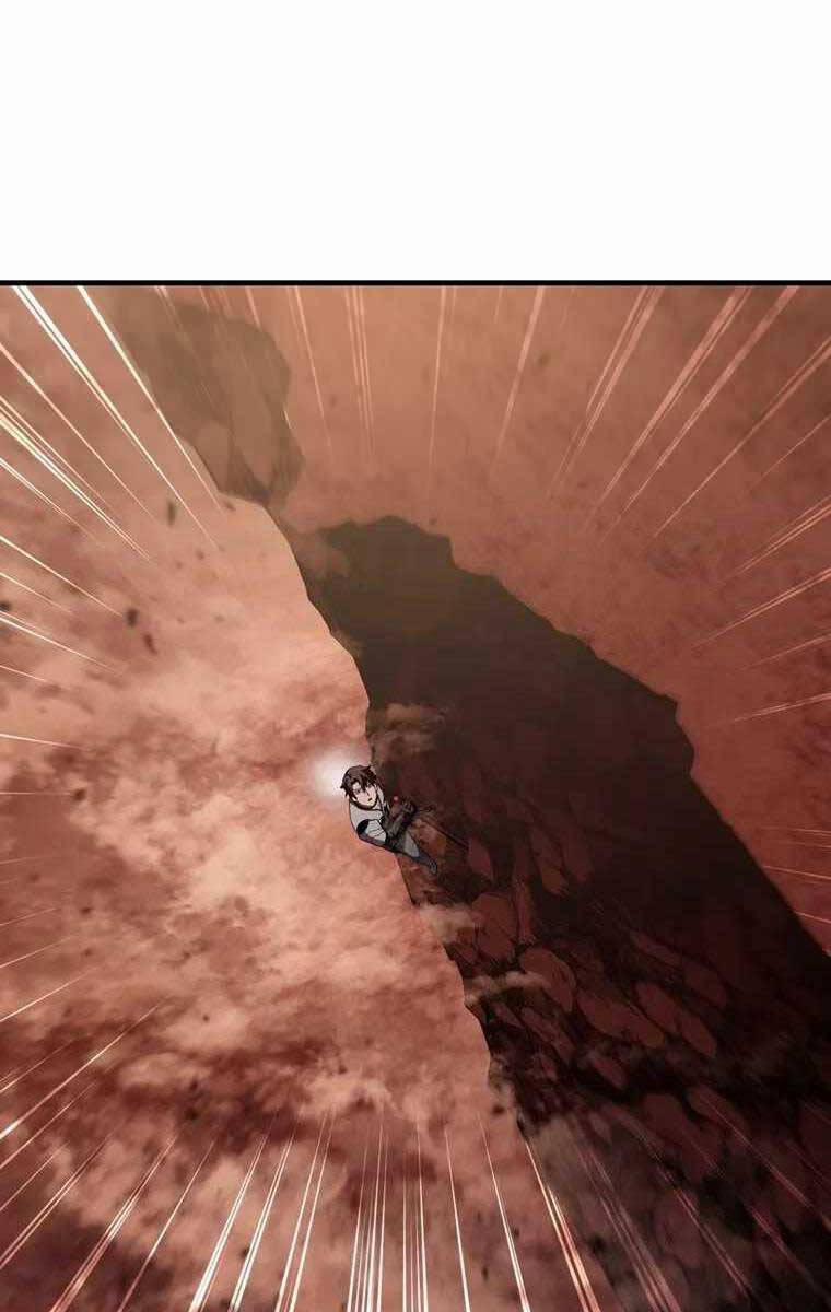 Người Chơi Không Thể Thăng Cấp 99 trang 78