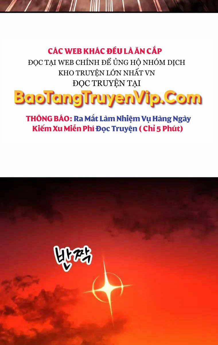 Người Chơi Không Thể Thăng Cấp 99 trang 79