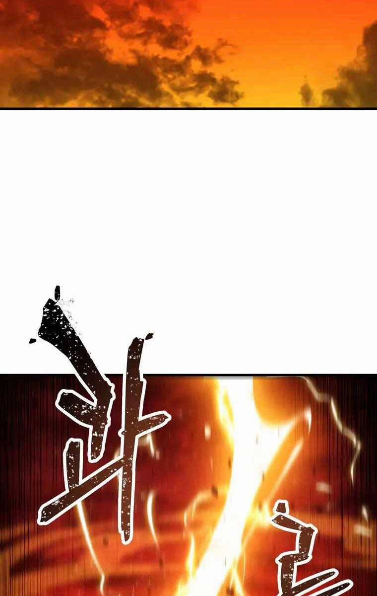 Người Chơi Không Thể Thăng Cấp 99 trang 80