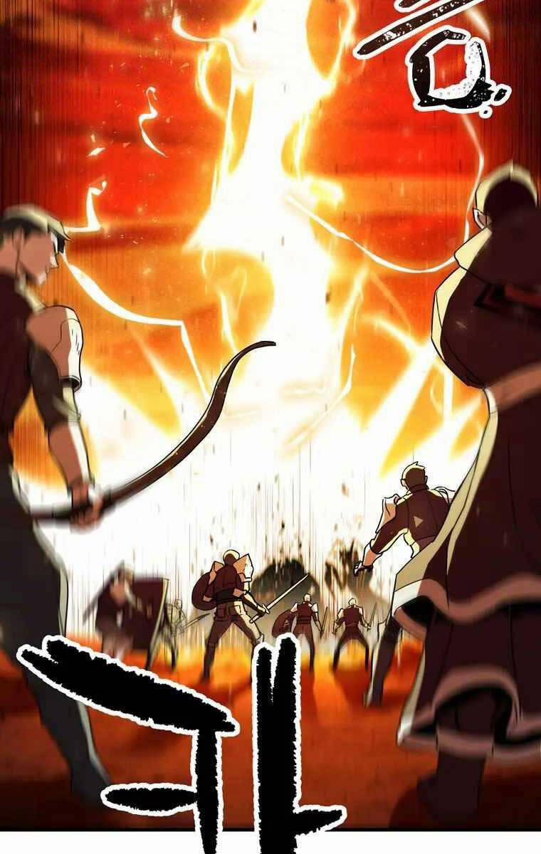 Người Chơi Không Thể Thăng Cấp 99 trang 81