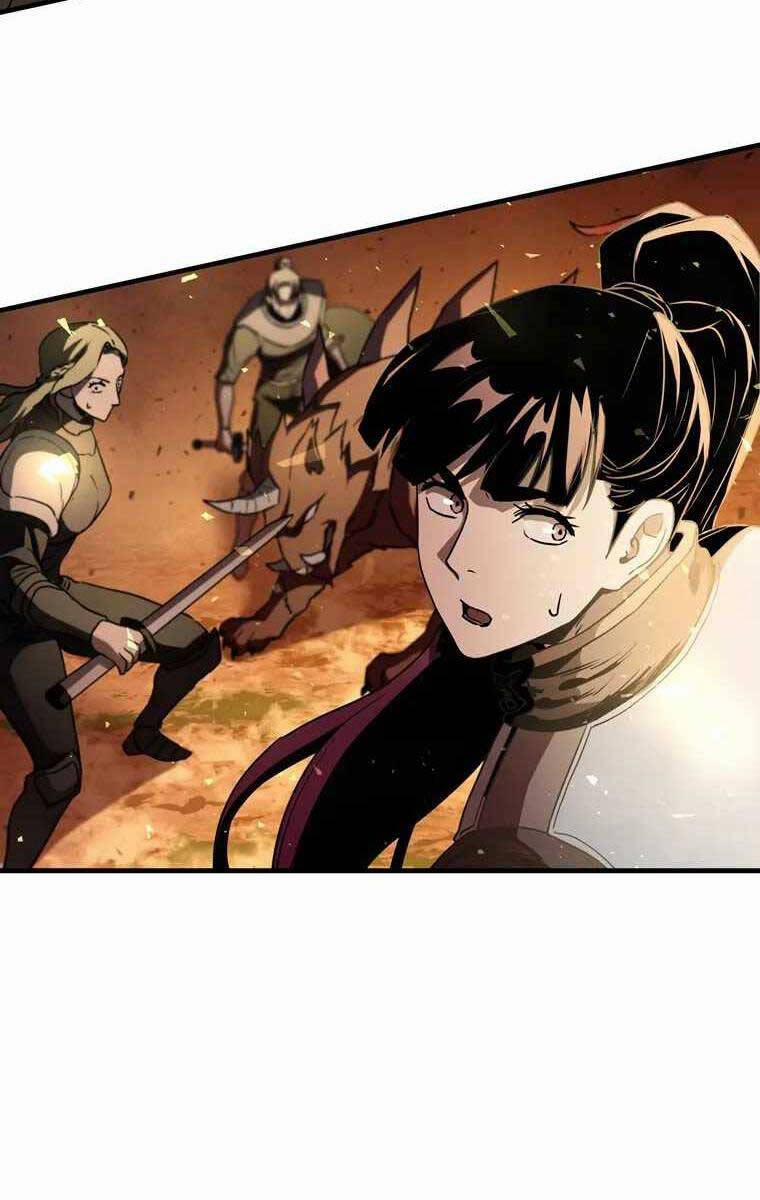 Người Chơi Không Thể Thăng Cấp 99 trang 83