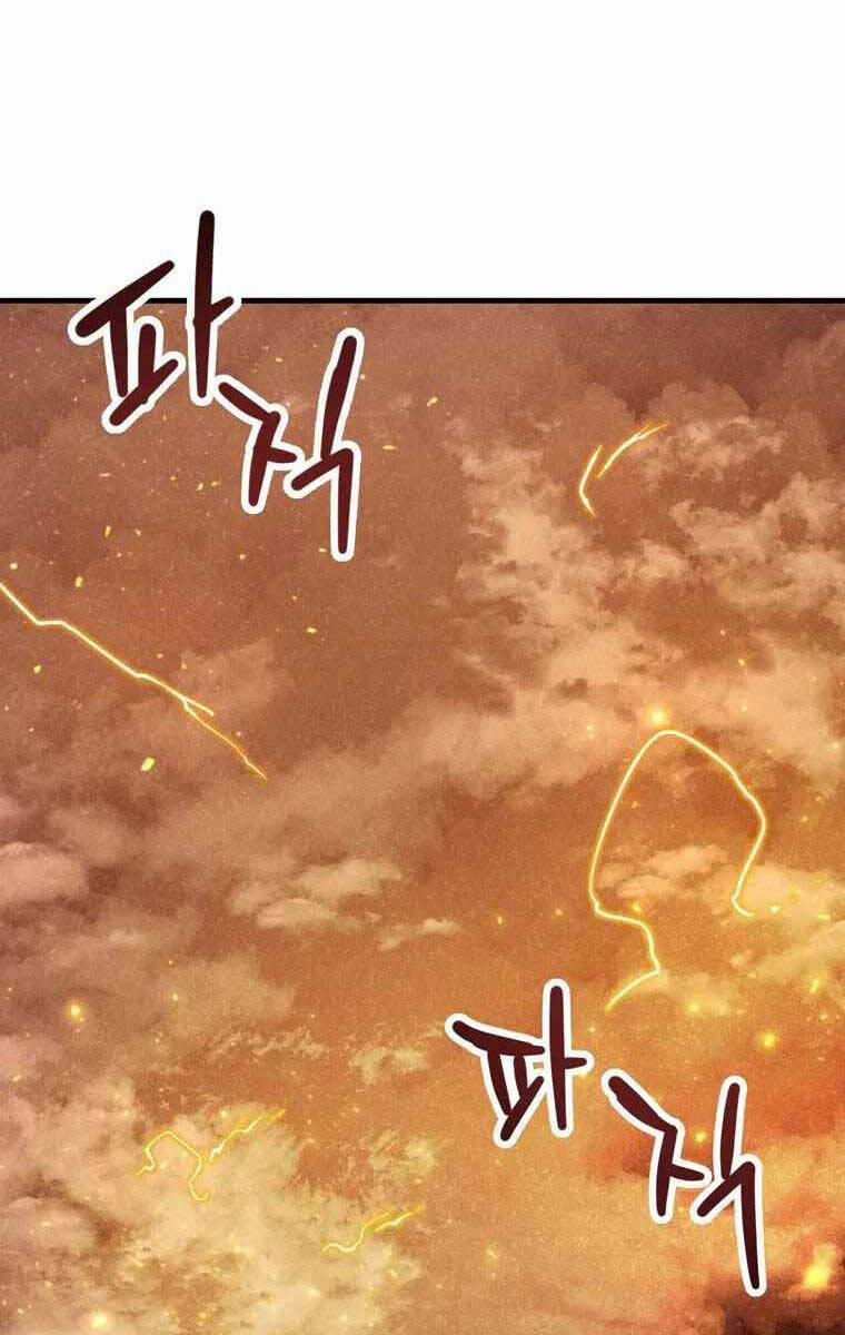 Người Chơi Không Thể Thăng Cấp 99 trang 84