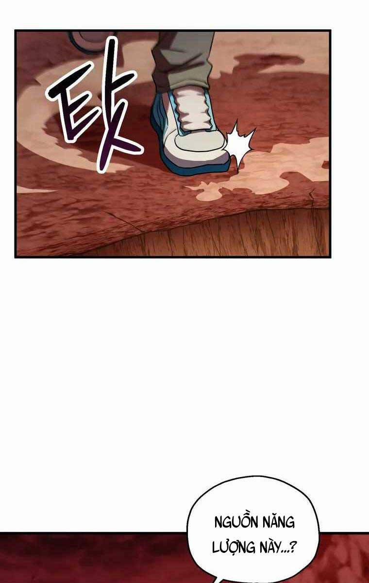 Người Chơi Không Thể Thăng Cấp 99 trang 87