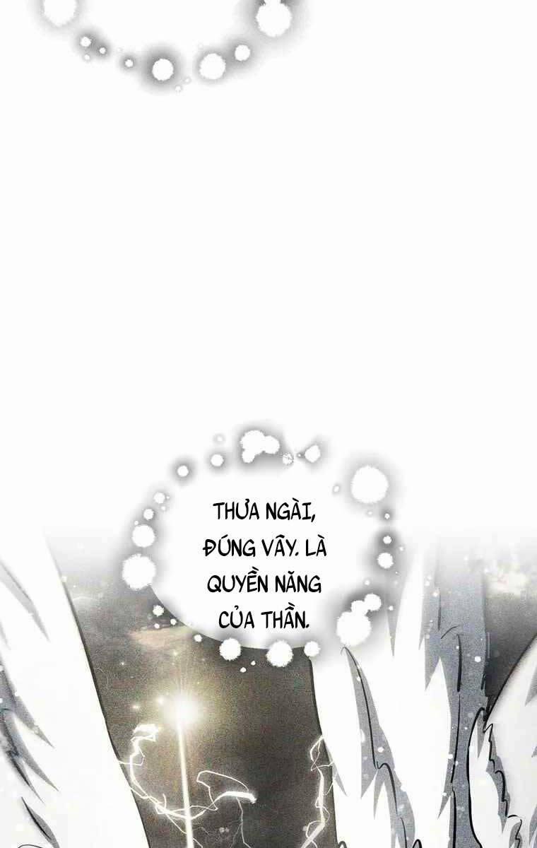 Người Chơi Không Thể Thăng Cấp 99 trang 89