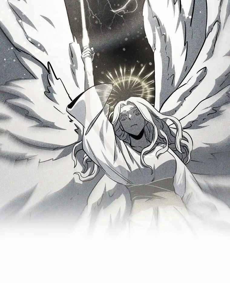 Người Chơi Không Thể Thăng Cấp 99 trang 90