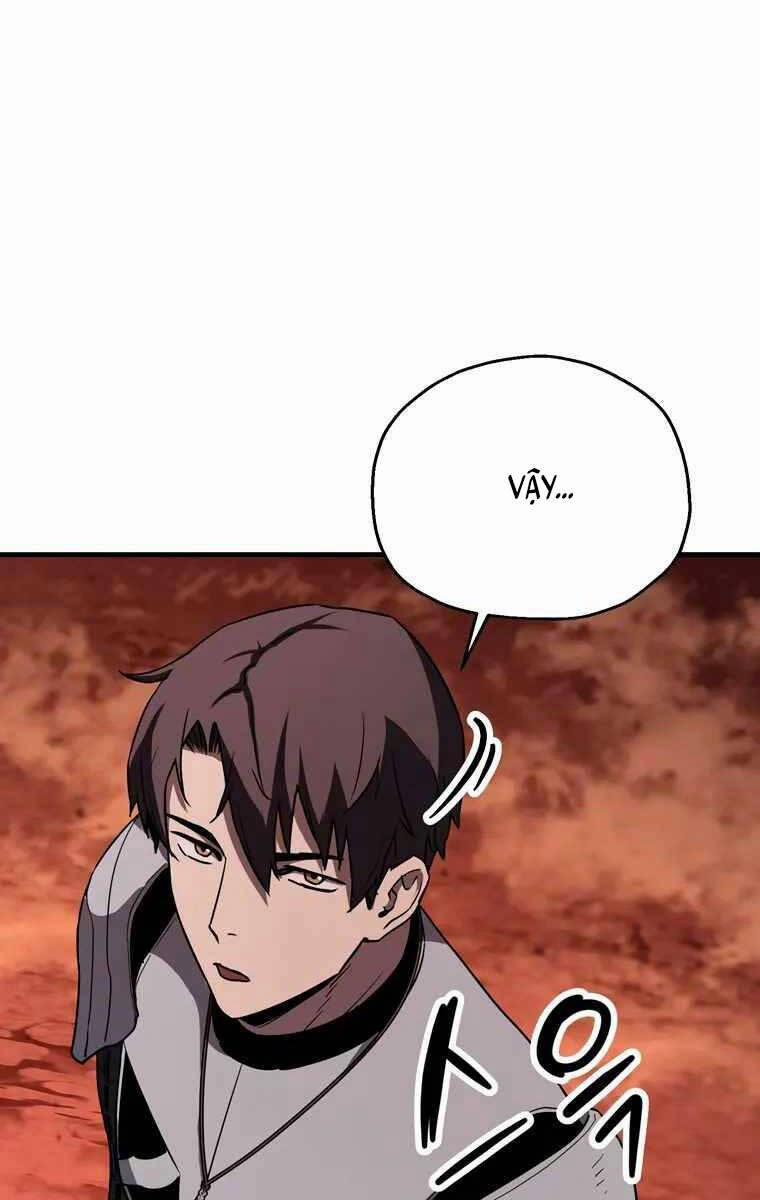 Người Chơi Không Thể Thăng Cấp 99 trang 91