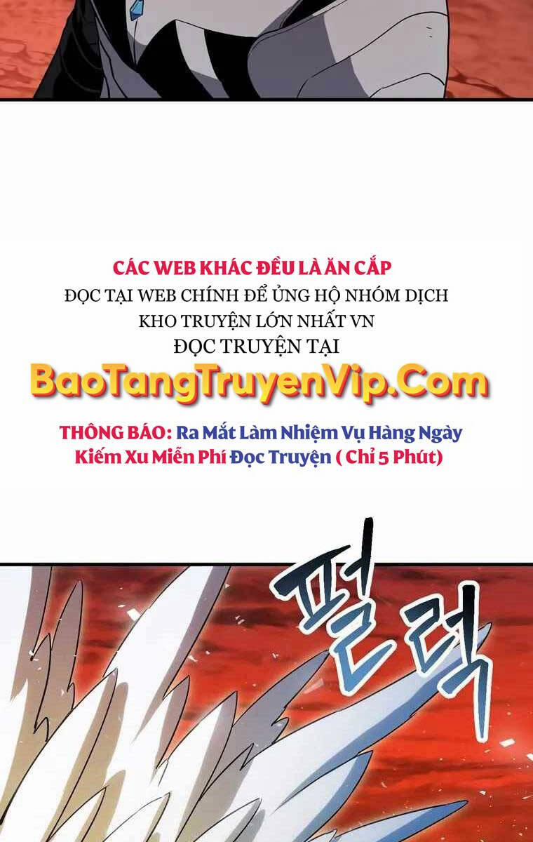 Người Chơi Không Thể Thăng Cấp 99 trang 92
