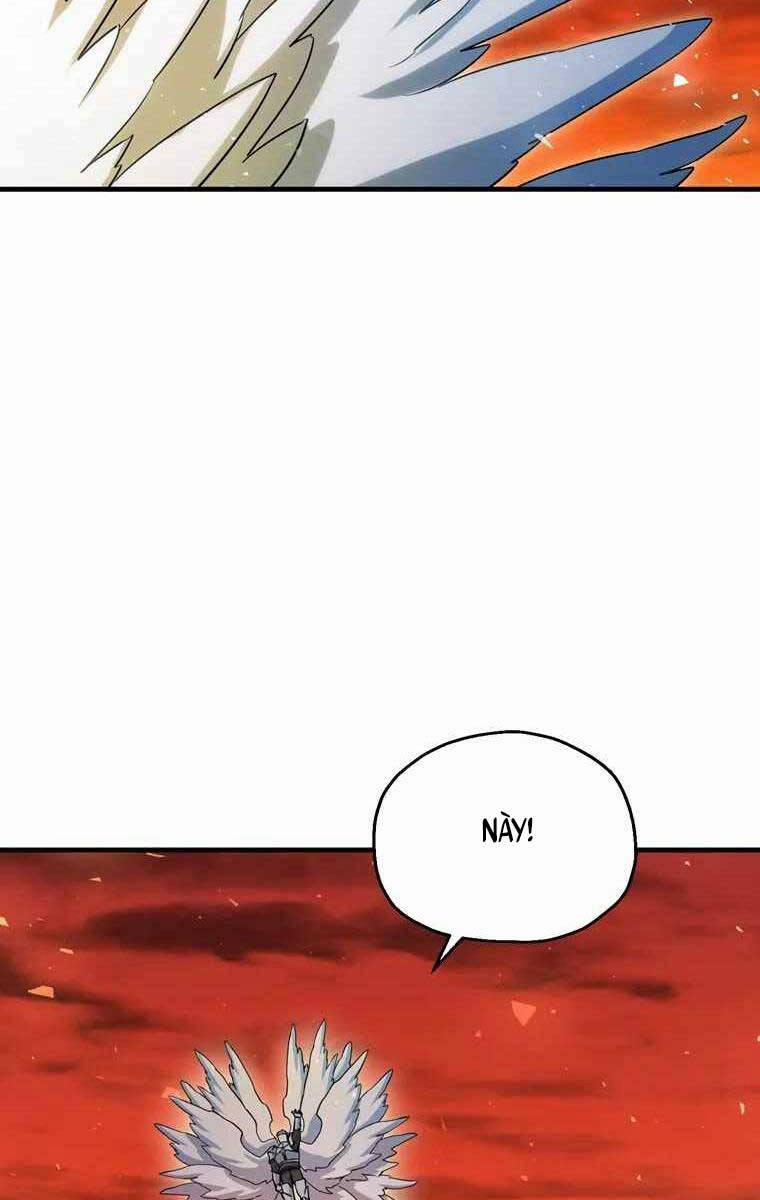 Người Chơi Không Thể Thăng Cấp 99 trang 93