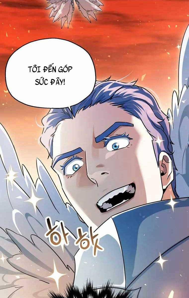 Người Chơi Không Thể Thăng Cấp 99 trang 94