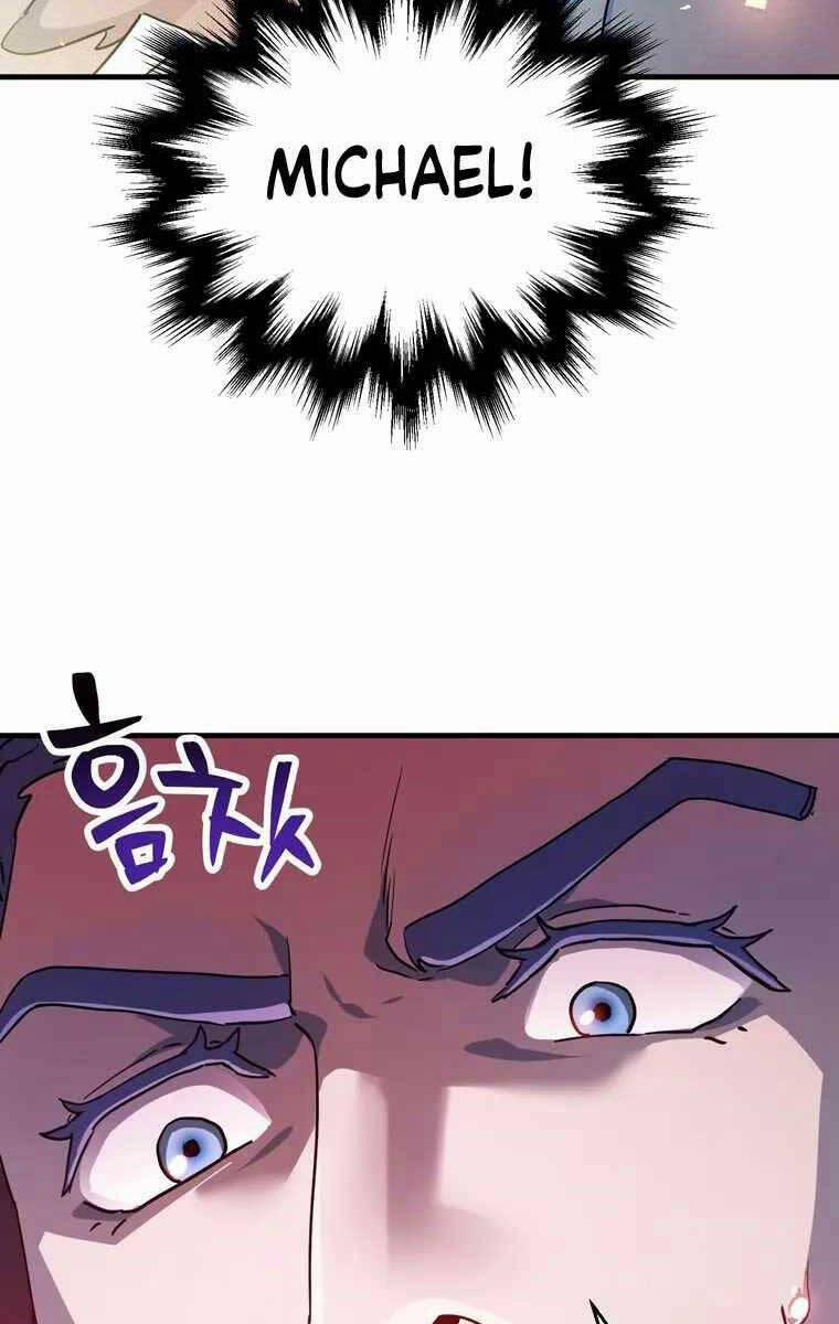 Người Chơi Không Thể Thăng Cấp 99 trang 95