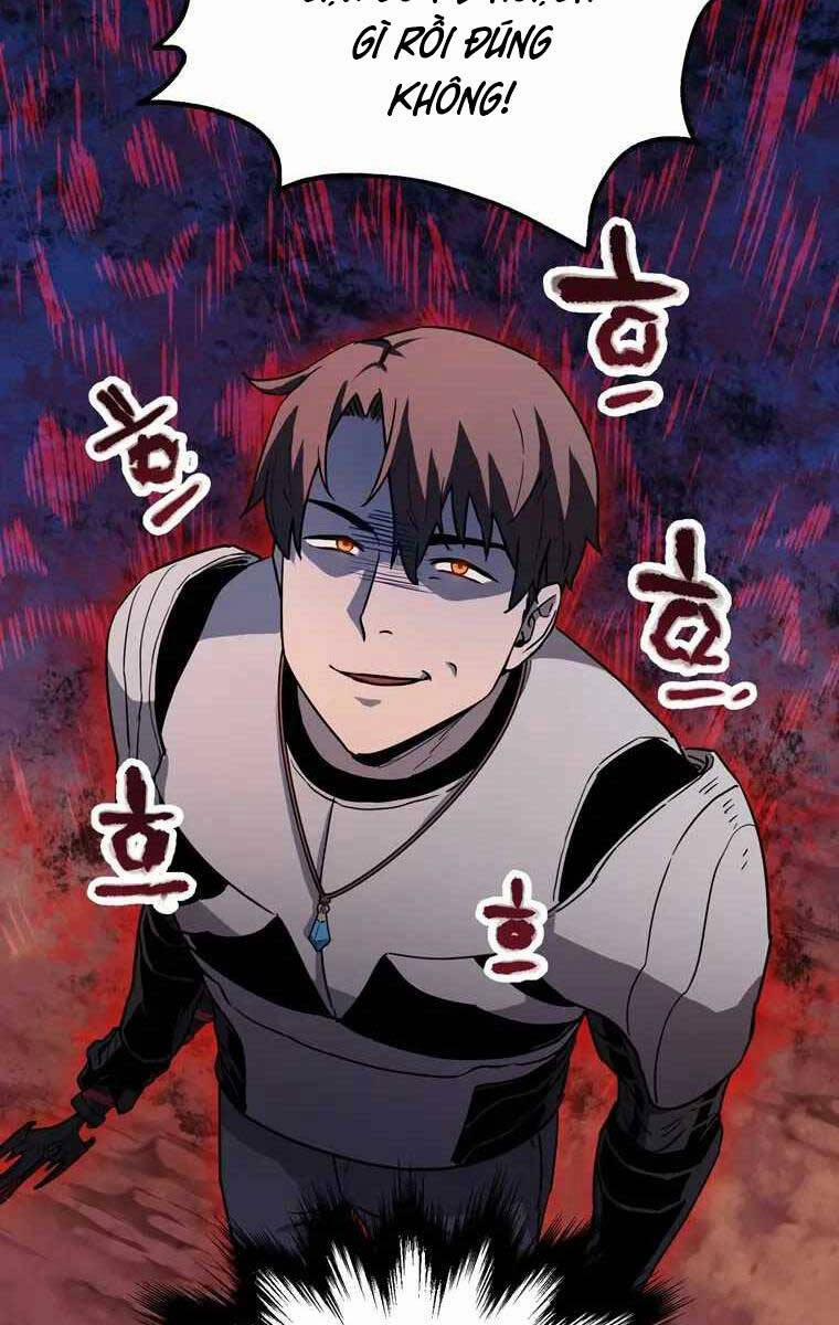 Người Chơi Không Thể Thăng Cấp 99 trang 97