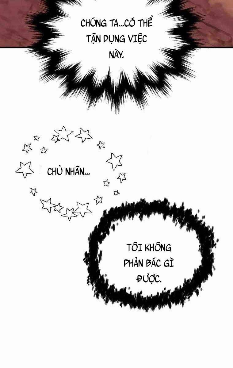 Người Chơi Không Thể Thăng Cấp 99 trang 98