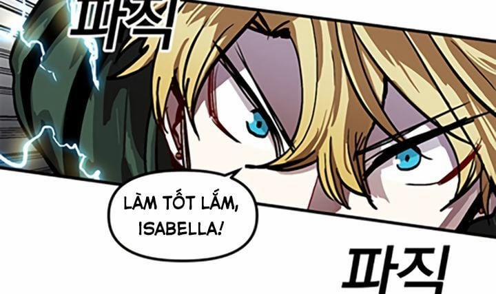 Người Chơi Lỗi (Bug Player) 12 trang 26