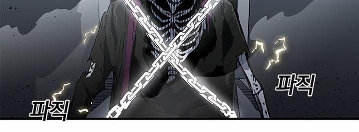 Người Chơi Lỗi (Bug Player) 12 trang 33