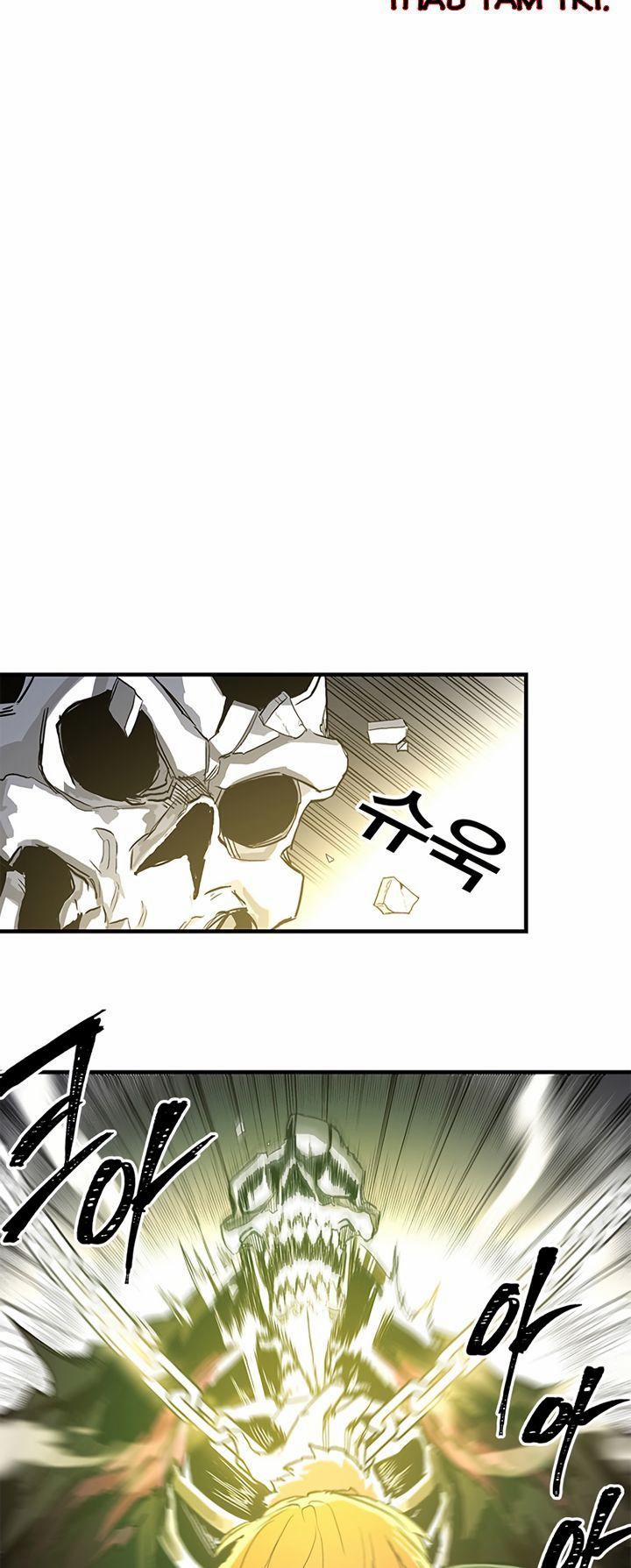 Người Chơi Lỗi (Bug Player) 12 trang 36