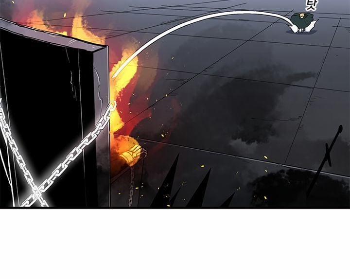 Người Chơi Lỗi (Bug Player) 12 trang 4