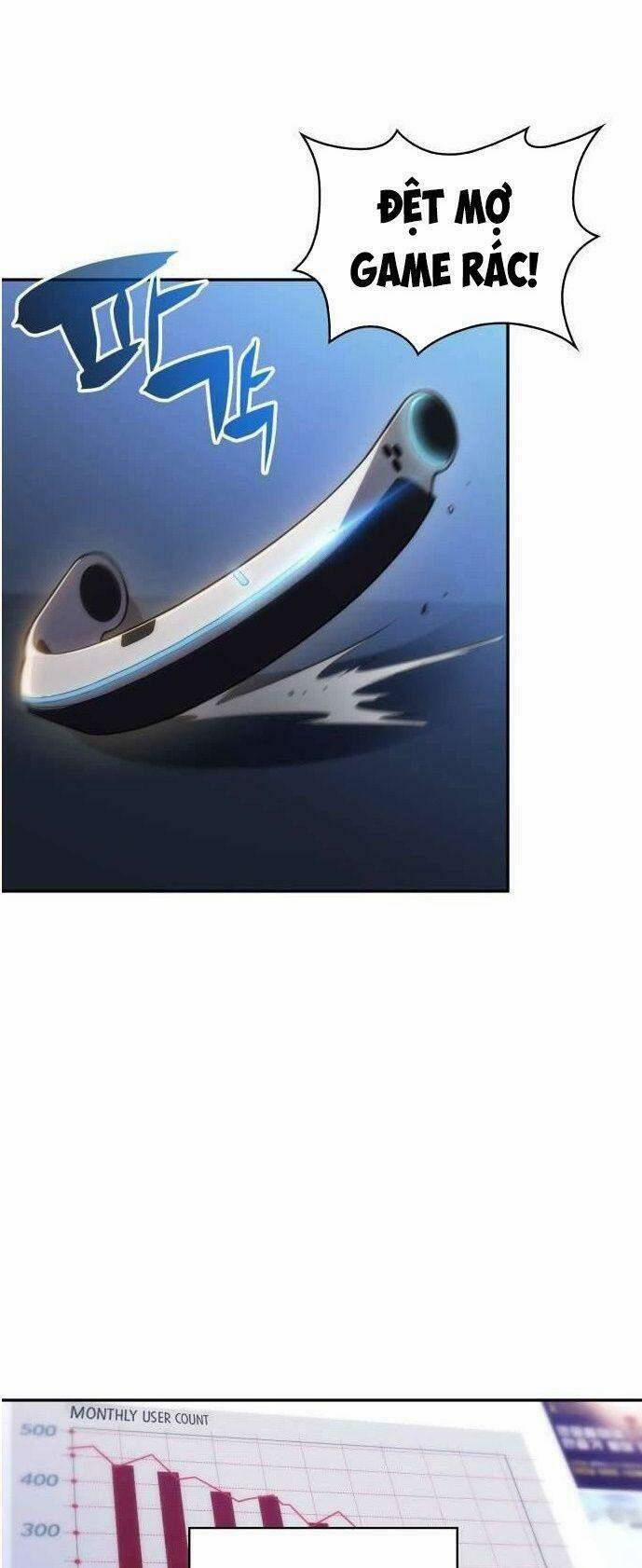 Người Chơi Mới Cấp Tối Đa 1 trang 10