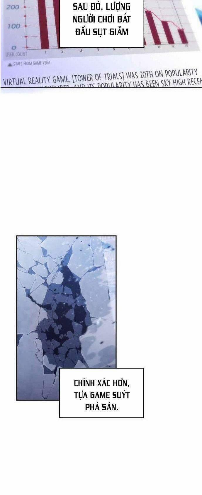 Người Chơi Mới Cấp Tối Đa 1 trang 11