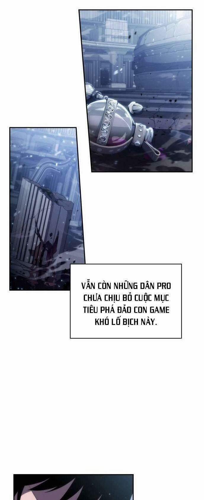 Người Chơi Mới Cấp Tối Đa 1 trang 12