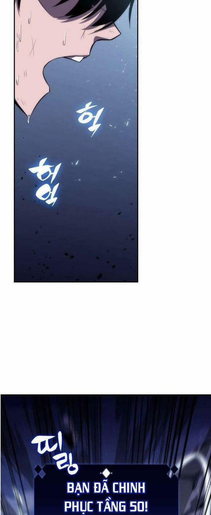 Người Chơi Mới Cấp Tối Đa 1 trang 13