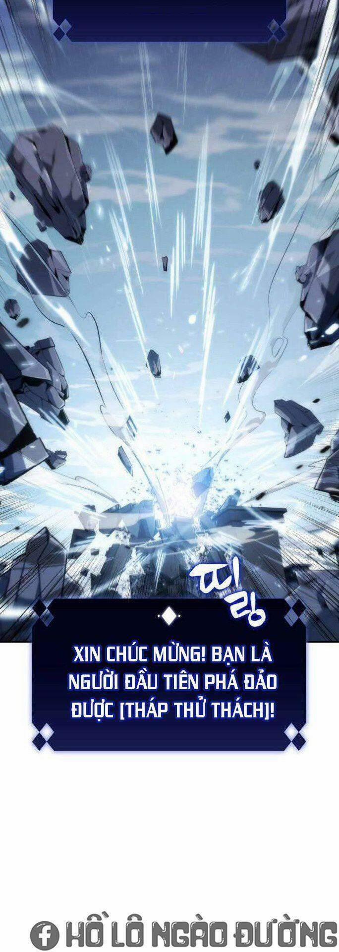 Người Chơi Mới Cấp Tối Đa 1 trang 14