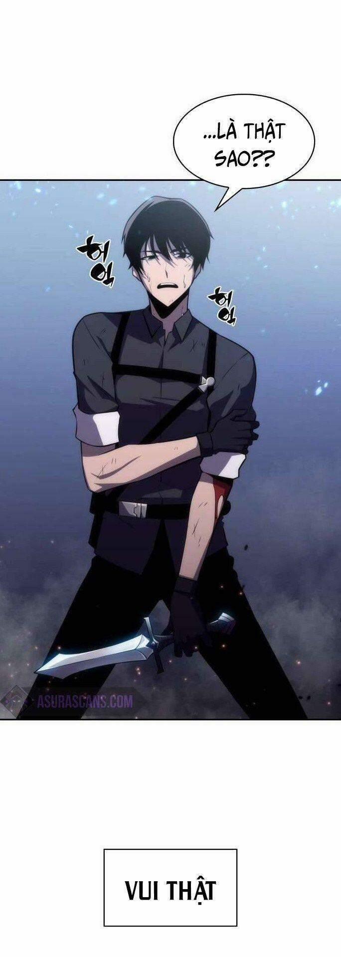 Người Chơi Mới Cấp Tối Đa 1 trang 15