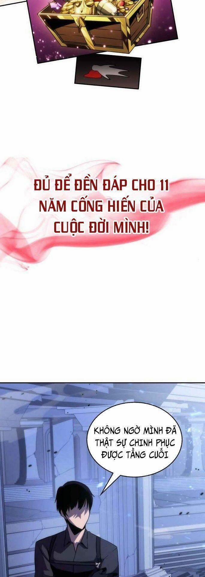 Người Chơi Mới Cấp Tối Đa 1 trang 17