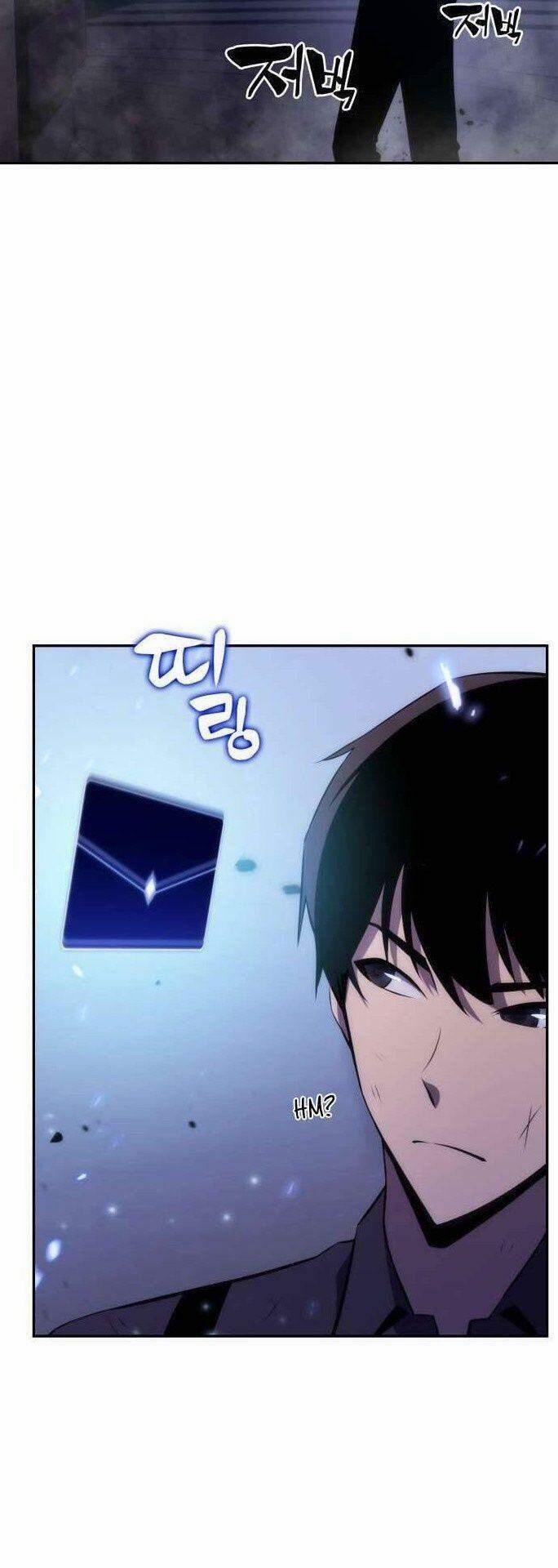 Người Chơi Mới Cấp Tối Đa 1 trang 19