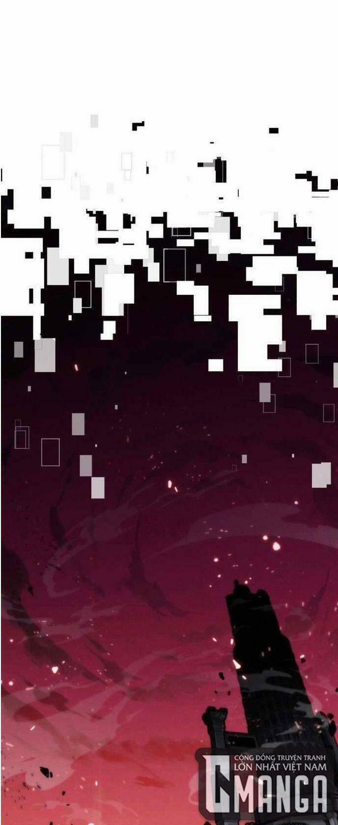 Người Chơi Mới Cấp Tối Đa 1 trang 2