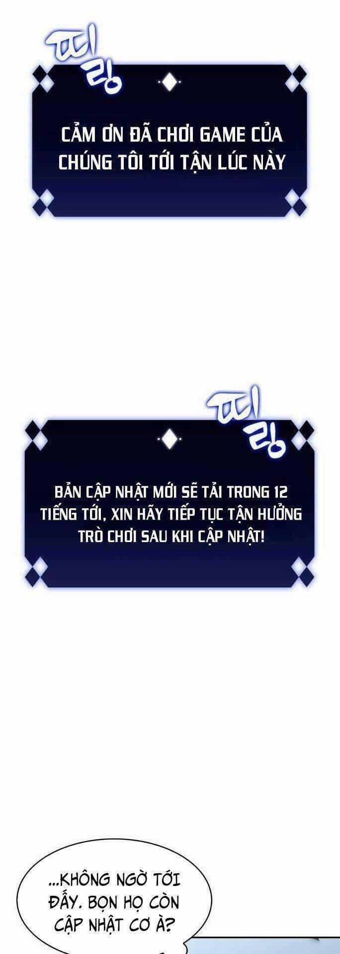 Người Chơi Mới Cấp Tối Đa 1 trang 20
