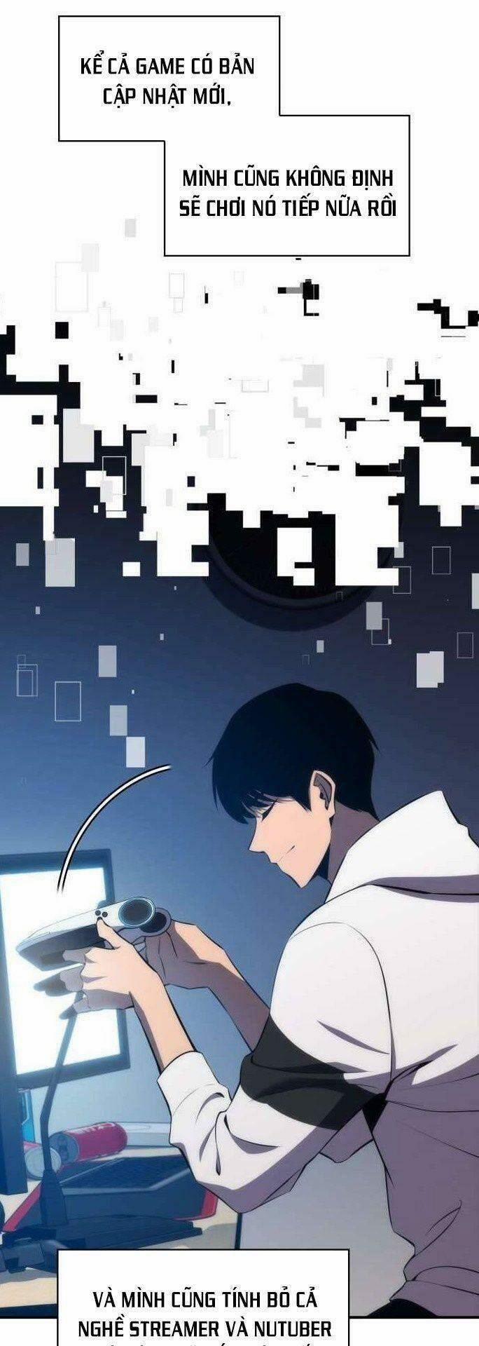 Người Chơi Mới Cấp Tối Đa 1 trang 23