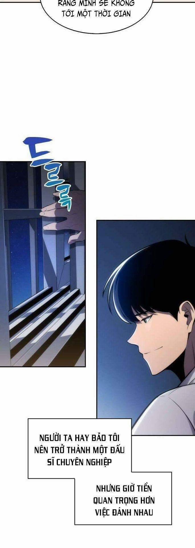 Người Chơi Mới Cấp Tối Đa 1 trang 25